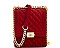 FASHION TENER JELLY CROSSBODY BAG