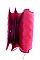 FASHION TENER JELLY CROSSBODY BAG