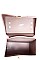 SQUARE TENDER JELLY CROSSBODY BAG