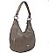 David Jones Brand Hobo Bag -Original