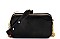 CLASSIC FASHION CROSSBODY BAG