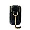 CLASSIC FASHION CROSSBODY BAG