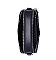 CLASSIC FASHION CROSSBODY BAG