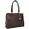 David Jones Handbags