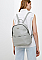 David Jones Paris DIAMOND BACKPACK