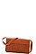 Triple 7 Street Level CUTE BRAIDED CHIC CROSSBODY BAG