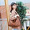 Large Size Hobo Bag