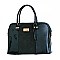 David Jones Patent Tote - Original Designer