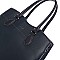 David Jones Tote Handbags -Paris