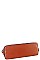 3 IN1 MONOGRAM SATCHEL SET WITH MATCHING WALLET