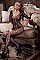 Fabulous Sexy Fishnet Body Stocking LA-818JT036