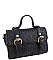 STYLISH STREET LEVEL FASHION STRAW WOVEN CROSSBODY BAG JY8416