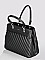 David Jones Paris Handbag