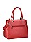 David Jones Paris Handbag