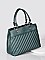 David Jones Paris Handbag