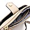 2 IN 1 CELLPHONE HOLDER CROSS BODY