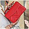 David Jones Trendy Shoulder Pouch