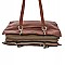 David Jones Handbags