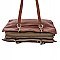 David Jones Handbags
