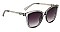 PACK OF 12 BUTTERFLY MODERN SUNGLASSES