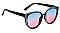 PACK OF 12 BUTTERFLY DESIGN LENS OVER FRAME SUNGLASSES