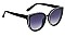 PACK OF 12 BUTTERFLY DESIGN LENS OVER FRAME SUNGLASSES