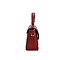 Cherry Flap Satchel Set -2-in-1