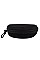 Austrian Crystal Cat Eye Iconic Sunglasses