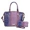 WHOLESALE CROCODILE BAGS