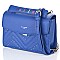 David Jones Trendy Shoulder Pouch