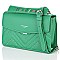 David Jones Trendy Shoulder Pouch