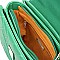 David Jones Trendy Shoulder Pouch