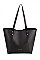 David Jones 2 IN 1 Classy Tote Handbag