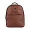 David Jones Backpack