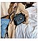 STYLISH QUILTED CHAIN STRAP SATCHEL