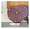 CROCODILE PRINT BUCKET SATCHEL - CROSS-BODY