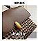 CHECKER TRENDY SATCHEL-CROSSBODY