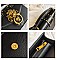 Lion head Buckle Handbags