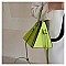 Drawstring Pyramid Bag