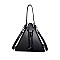 Drawstring Pyramid Bag