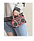 Mini Boombox Theme Novelty Bag