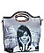 wholesale handbags...