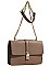 FASHION DESIGNER CROSSBODY BAG