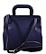 Long Strap Fashion Princess Satchel