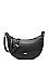 DAVID JONES Hobo / Cross Body Bag