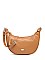 DAVID JONES Hobo / Cross Body Bag