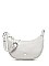 DAVID JONES Hobo / Cross Body Bag