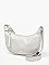 DAVID JONES Hobo / Cross Body Bag