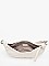 DAVID JONES Hobo / Cross Body Bag