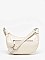 DAVID JONES Hobo / Cross Body Bag